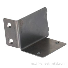 Placas de pared de acero inoxidable de legrand